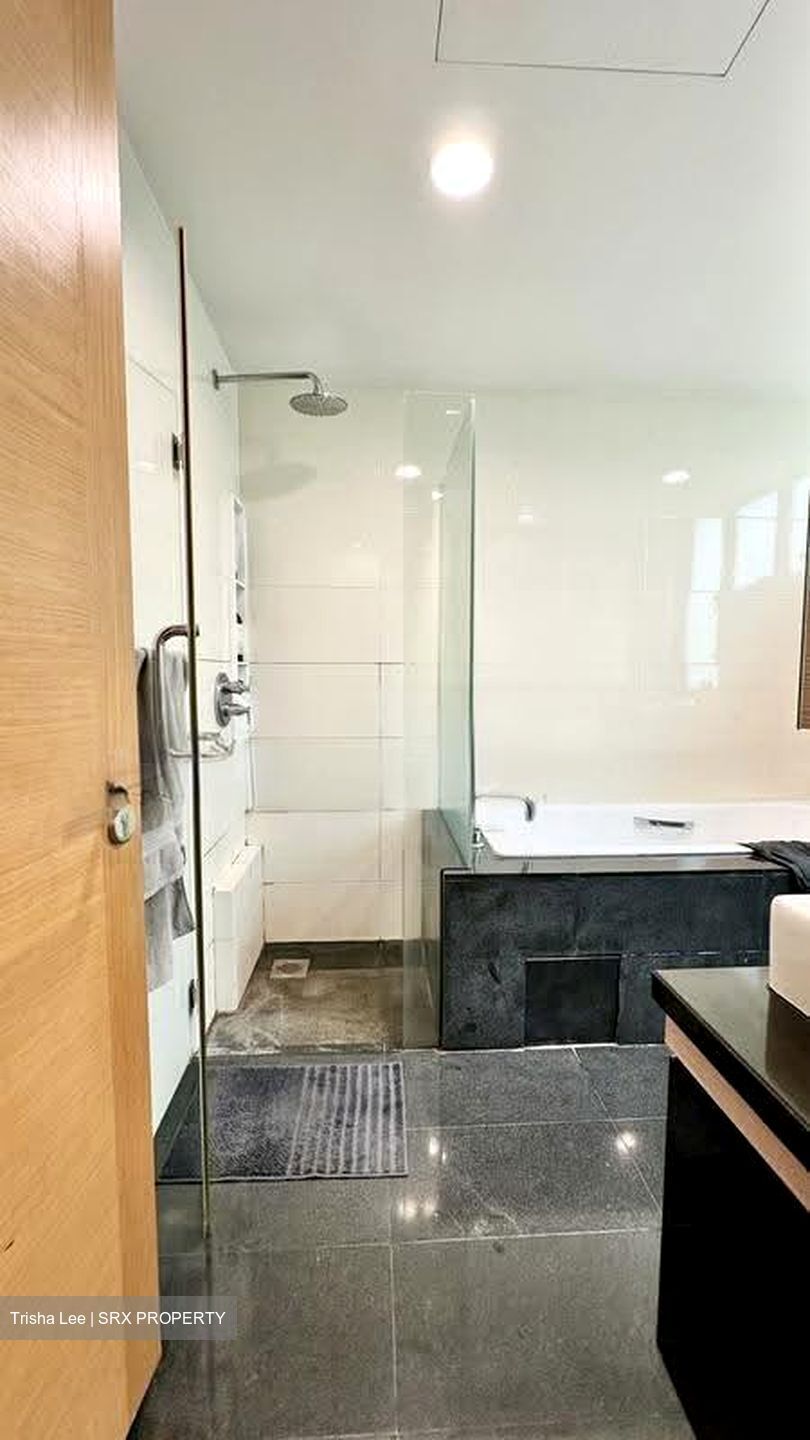 Quinterra (D10), Apartment #638738171